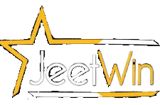 logo jeetwin